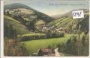 Waldbach