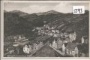 Waldbach