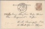 Deutsch - Feistritz