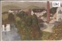 Wasendorf