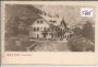 Weichselboden