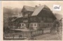 Weisenbach