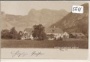 Weisenbach