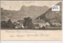 Weisenbach