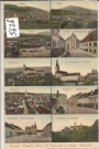 Weiz