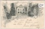 Weiz Weizklamm