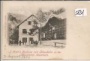 Weiz Weizklamm