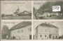 Allerheiligen bei Wildon