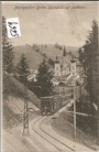 Mariazeller - Bahn