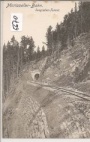 Mariazeller - Bahn
