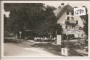 Mariazell