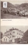 Mariazell