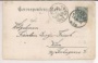 St. Gallen