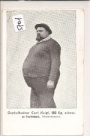 Teufenbach