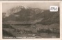 Pichl - Grossdorf
