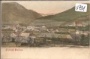 Seebach - Turnau