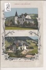 Turnau