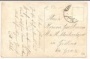Unterlabill bei Wolfsberg