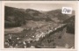 Übelbach