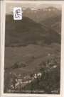 Übelbach