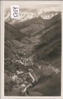 Veitsch
