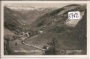 Veitsch