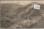 Veitsch