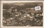 Söchau
