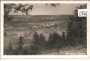 Söchau