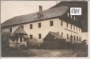 St. Nikolai - Sölktal