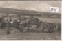 Stambach Post Grafendorf