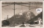 Stainach