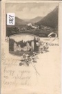 Stübing