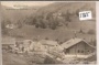Alpl bei Krieglach