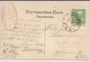 Alpl bei Krieglach