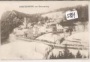 Semmering Breitenstein