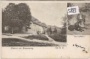 Semmering