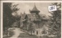 Semmering