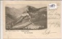 Semmering