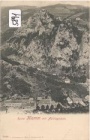 Semmering Adlitzgraben
