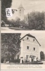 Semmering