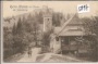 Semmering