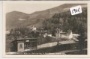 Semmering