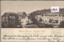 Semmering