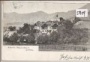 Semmering