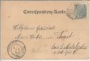 Semmering
