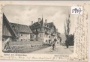 Spital am Semmering