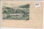 Spital am Semmering
