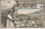 Spital am Semmering