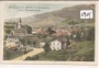 Spital am Semmering